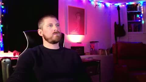 dante_cross_x89 online show from 15, 12, 2025