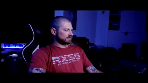 dante_cross_x89 online show from 21, 3, 2026