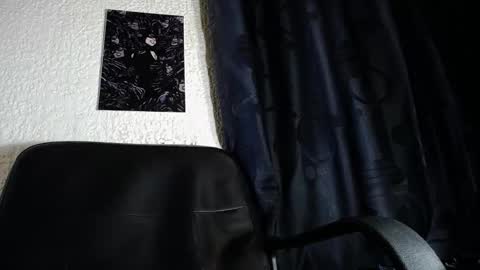 dante_d_angelo_ online show from 25, 10, 2025