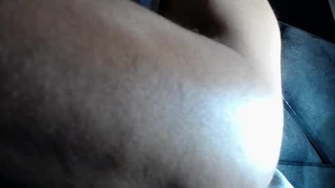 dante_d_angelo_ online show from 23, 3, 2026