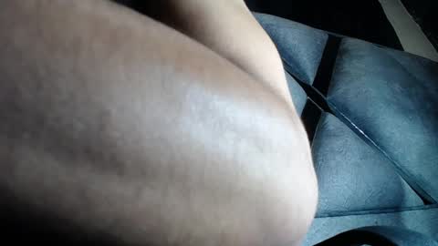 dante_d_angelo_ online show from 24, 4, 2026