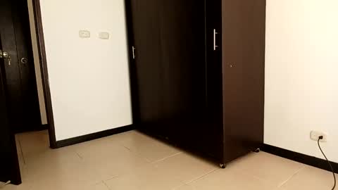 DANTE DI MARCO online show from 15, 9, 2025