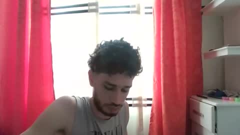 DANTE DI MARCO online show from 9, 1, 2026