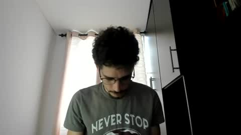 Snapshot of dante_dm chatting on 26, 7, 2026 DANTE DI MARCO online show from 26, 7, 2026