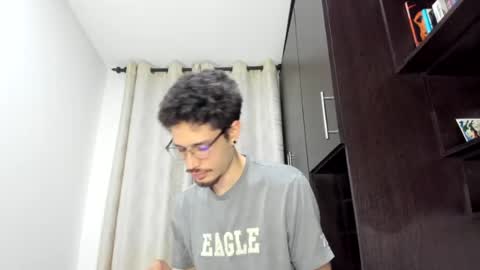 Snapshot of dante_dm chatting on 28, 7, 2026 DANTE DI MARCO online show from 28, 7, 2026