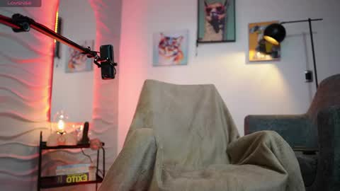 SEBAS online show from 8, 4, 2026