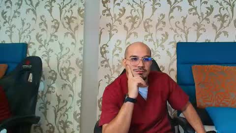 Dante  online show from 15, 5, 2026