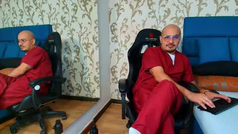 Dante  online show from 26, 5, 2026