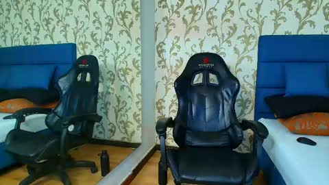 Dante  online show from 28, 5, 2026
