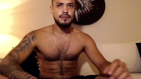 Dante Hell online show from 16, 4, 2026