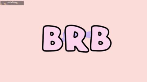 dante_leone online show from 14, 1, 2025