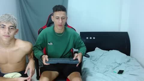 Dante online show from 30, 12, 2024