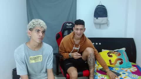 Dante online show from 18, 1, 2025