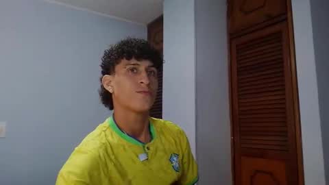 Dante online show from 17, 10, 2025