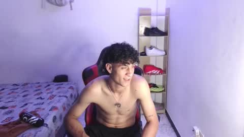 Dante online show from 24, 10, 2025