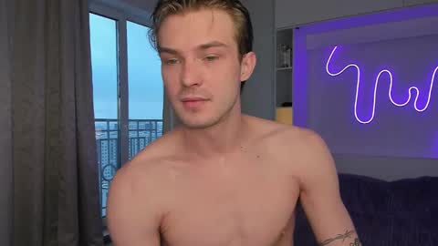 Snapshot of dante_ray chatting on 19, 11, 2025 Dante and Ray online show from 19, 11, 2025