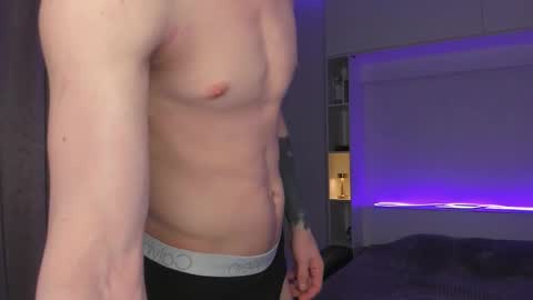 Snapshot of dante_ray chatting on 29, 11, 2025 Dante and Ray online show from 29, 11, 2025