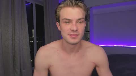 Snapshot of dante_ray chatting on 30, 11, 2025 Dante and Ray online show from 30, 11, 2025