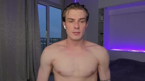 Snapshot of dante_ray chatting on 1, 12, 2025 Dante and Ray online show from 1, 12, 2025