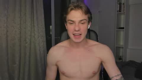 Snapshot of dante_ray chatting on 20, 12, 2025 Dante and Ray online show from 20, 12, 2025