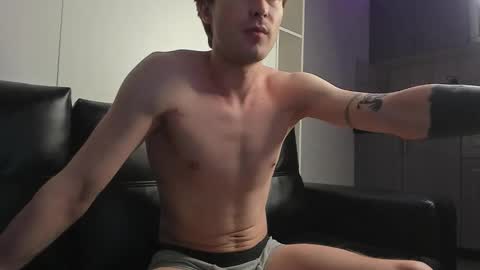 Snapshot of dante_ray chatting on 22, 12, 2025 Dante and Ray online show from 22, 12, 2025