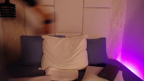 dante_savage1 online show from 16, 11, 2025