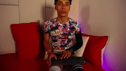 dante_savage1 online show from 17, 11, 2025