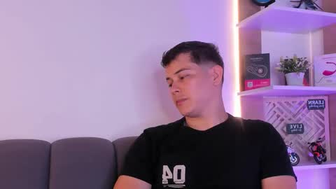 Dante online show from 8, 2, 2026