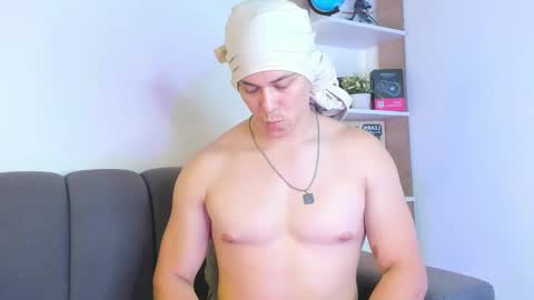 Dante online show from 12, 2, 2026