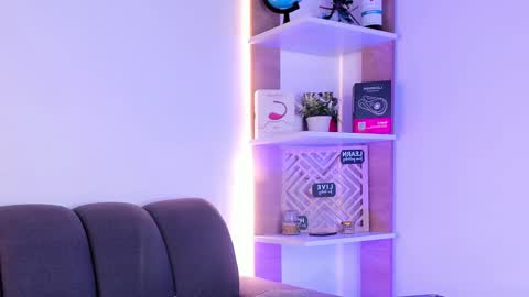 Dante online show from 27, 2, 2026