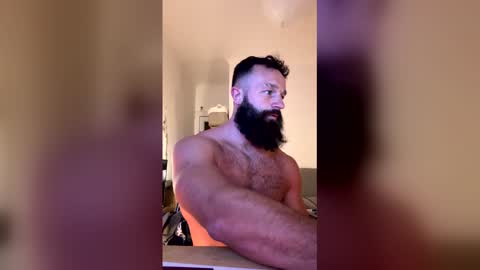 danteandmia online show from 4, 5, 2026