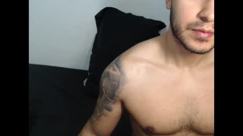 dantebrown1 online show from 2, 12, 2024