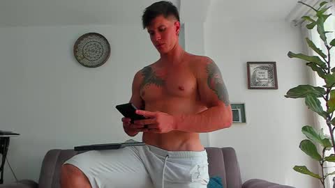 Dante online show from 3, 3, 2026