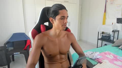 X Dante7373574 online show from 7, 10, 2025