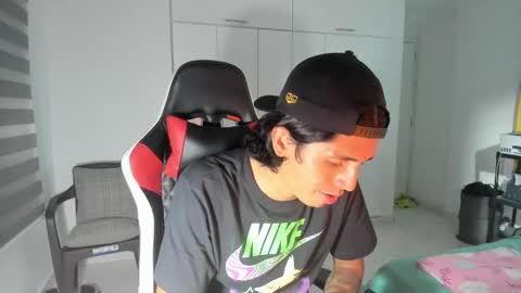 X Dante7373574 online show from 19, 10, 2025