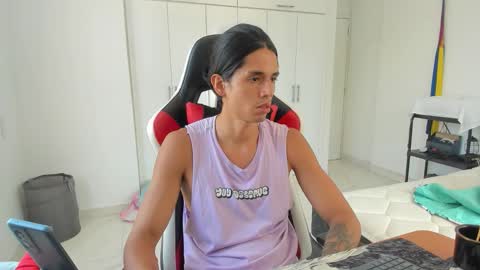 X Dante7373574 online show from 19, 11, 2025