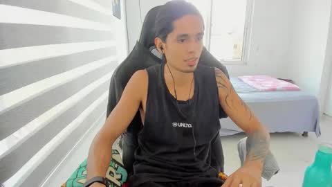 X Dante7373574 online show from 20, 2, 2026