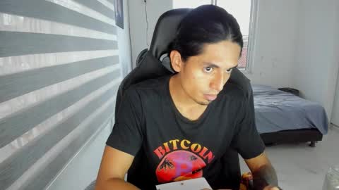 X Dante7373574 online show from 24, 2, 2026