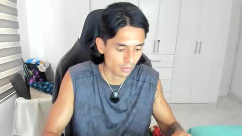 X Dante7373574 online show from 25, 3, 2026