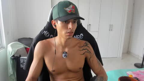 X Dante7373574 online show from 9, 4, 2026