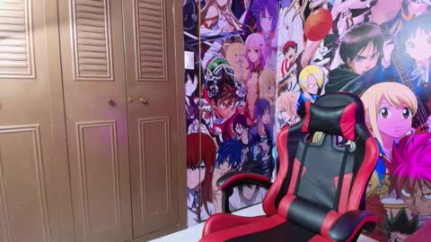 Snapshot of dantee_dark chatting on 1, 12, 2025 DANTE DARK online show from 1, 12, 2025