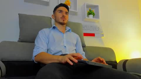 Dante online show from 29, 3, 2026