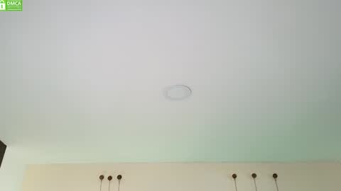 Dante online show from 26, 1, 2025