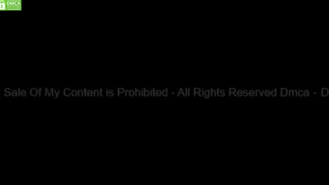 Dante online show from 30, 1, 2025