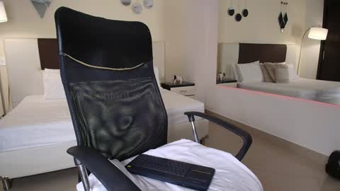 Dante online show from 1, 2, 2025