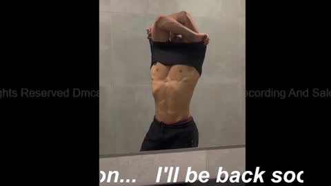 Dante online show from 8, 2, 2025