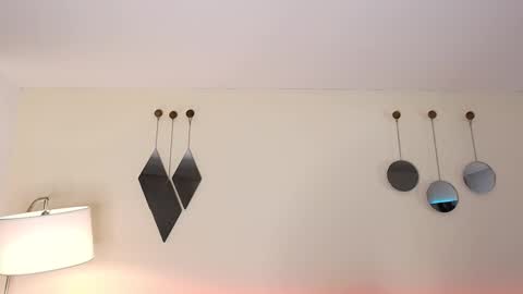 Dante online show from 14, 2, 2025