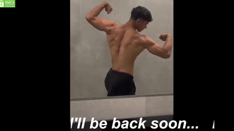 Dante online show from 21, 2, 2025