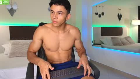 Dante online show from 1, 3, 2025