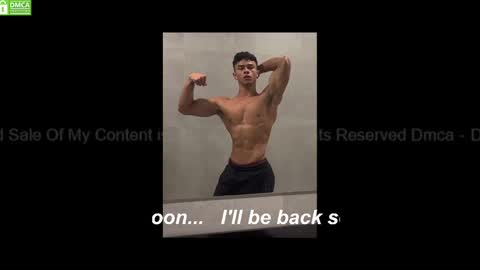 Dante online show from 10, 3, 2025